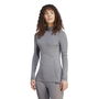 Drynamo Long Sleeve Training Top Womens