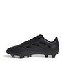 Goletto VIII Firm Ground Football Boots Kids