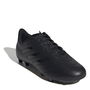 Goletto VIII Firm Ground Football Boots Kids