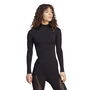 Drynamo Long Sleeve Training Top Womens