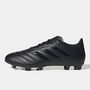 Goletto VIII Firm Ground Football Boots