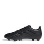 Goletto VIII Firm Ground Football Boots