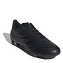 Goletto VIII Firm Ground Football Boots