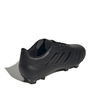 Goletto VIII Firm Ground Football Boots