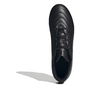 Goletto VIII Firm Ground Football Boots