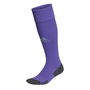 Ref 22 Sock Mens