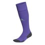 Ref 22 Sock Juniors