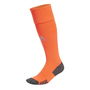 Ref 22 Sock Juniors 