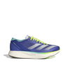 Adizero Takumi Sen 10 Womens Running Shoes