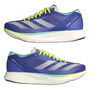 Adizero Takumi Sen 10 Womens Running Shoes