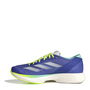 Adizero Takumi Sen 10 Womens Running Shoes