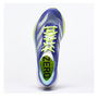 Adizero Takumi Sen 10 Womens Running Shoes