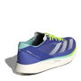 Adizero Takumi Sen 10 Womens Running Shoes