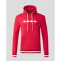 Harlequins Jester Hoodies Mens