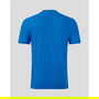 Rangers Travel Polo Mens