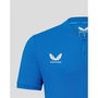 Rangers Travel Polo Mens