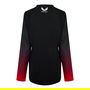 Ls Trng Tee Ld99