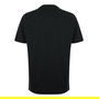 Rangers Supporters T shirt Adults