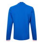 Rangers Home Pro Longsleeve (No Sponsor)