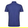 Rangers Polo Shirt Mens