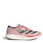 Adizero Takumi Sen 10 Womens Running Shoes