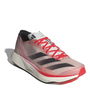 Adizero Takumi Sen 10 Womens Running Shoes