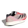 Adizero Takumi Sen 10 Womens Running Shoes