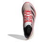 Adizero Takumi Sen 10 Womens Running Shoes