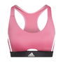 Medium Support Powerreact Sports Bra Womens