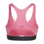 Medium Support Powerreact Sports Bra Womens