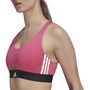 Medium Support Powerreact Sports Bra Womens