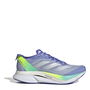 Adizero Boston 12 Womens Running Shoes