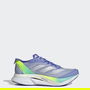 Adizero Boston 12 Womens Running Shoes