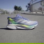 Adizero Boston 12 Womens Running Shoes