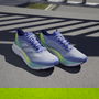 Adizero Boston 12 Womens Running Shoes