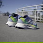 Adizero Boston 12 Womens Running Shoes