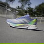 Adizero Boston 12 Womens Running Shoes