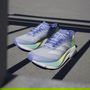 Adizero Boston 12 Womens Running Shoes