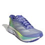 Adizero Boston 12 Womens Running Shoes