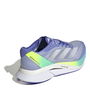 Adizero Boston 12 Womens Running Shoes