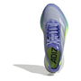 Adizero Boston 12 Womens Running Shoes