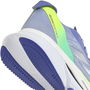 Adizero Boston 12 Womens Running Shoes