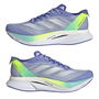 Adizero Boston 12 Womens Running Shoes