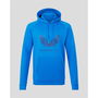 Rangers Hoodie Mens