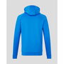 Rangers Hoodie Mens