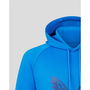 Rangers Hoodie Mens