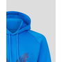 Rangers Hoodie Mens