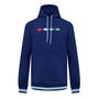 Harlequins Jester Hoodies Mens