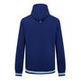 Harlequins Jester Hoodies Mens