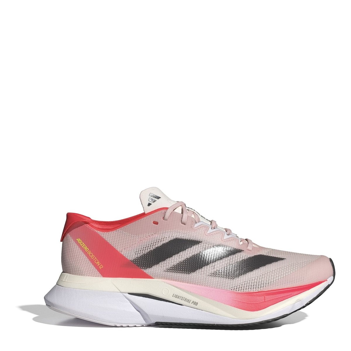 adidas Womens Running Shoes